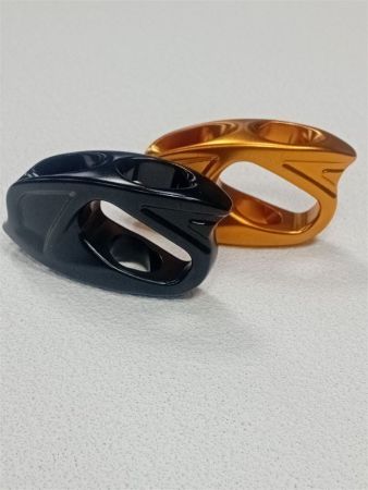  Регулятор Lanyard Adjuster (цвет Gold)GURU в Сочи  