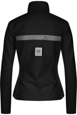 Куртка Sportalm Syllagar 90251900659,01 бело-черный в Сочи