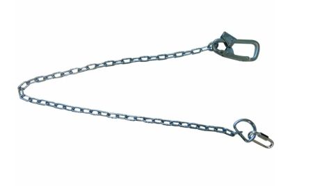  Строп Г (цепь, КТ1, КС) в Сочи  