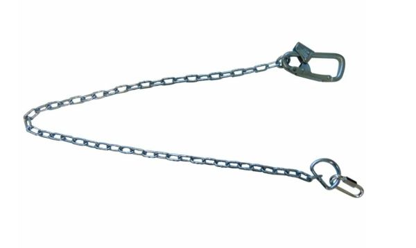  Строп Г (цепь, КТ1, КС) в Сочи  