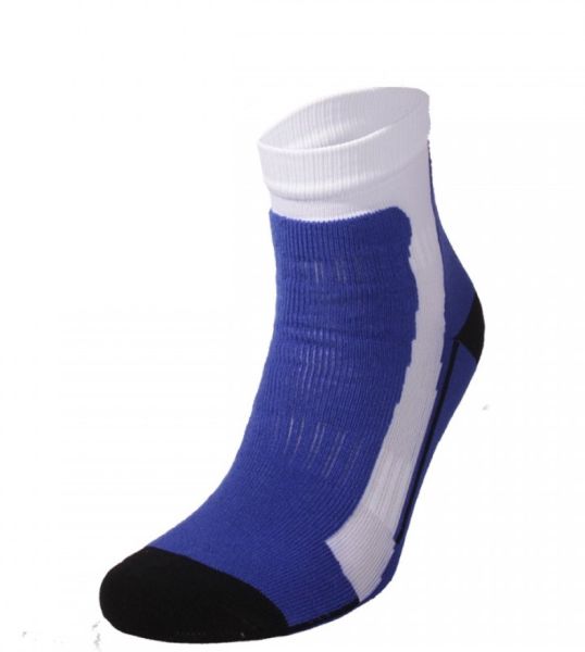 Купить Носки Strata Спорт 11 в Сочи