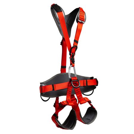  Страховочная система Вертикаль Промальп Мастер в Сочи  