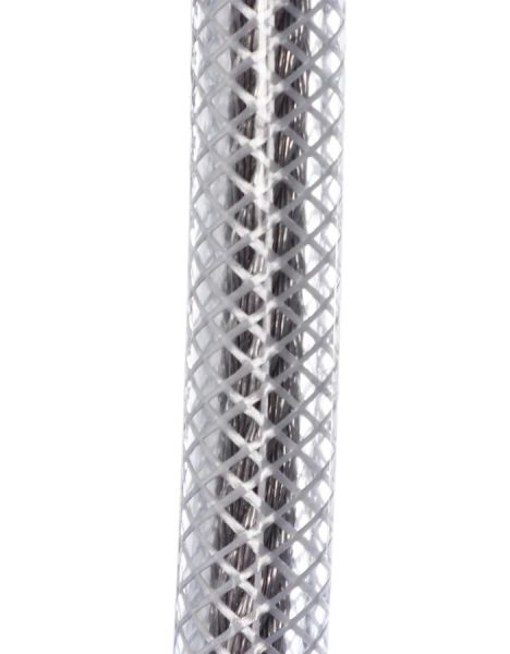  Строп Венто стальной одинарный С12 в Сочи  