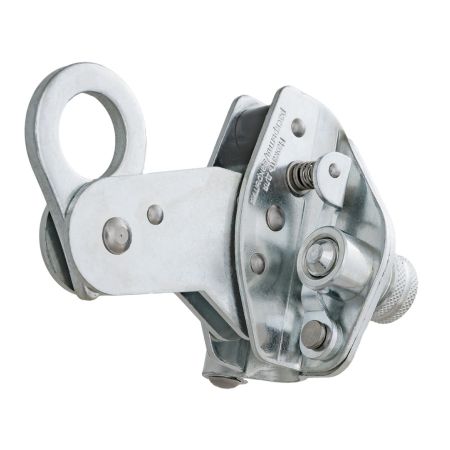  Лайнблок для ГАЛ 12мм Зажим разъемный ВЕНТО в Сочи  