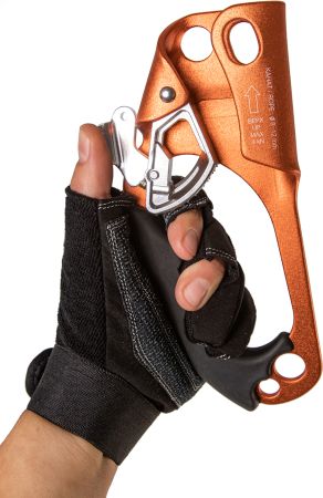  Перчатки Венто Алекса в Сочи  