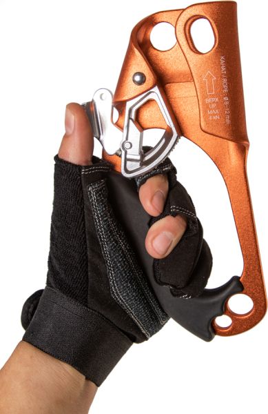  Перчатки Венто Алекса в Сочи  