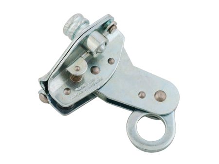  Средство защиты ползункового типа для ГАЛ 10 м. в Сочи  