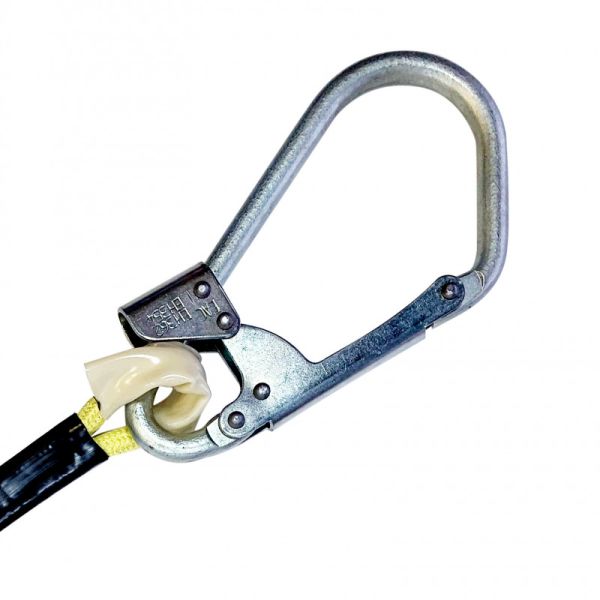  Строп аВ (ОГ, КА3, КС) в Сочи  