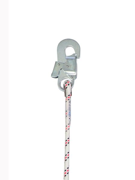  Строп Венто веревочный двойной нерегулируемый B22 в Сочи  