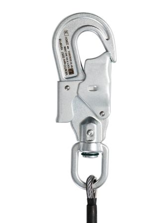  Блокирующее инерционное устройство Венто втягивающего типа НВ15 в Сочи  