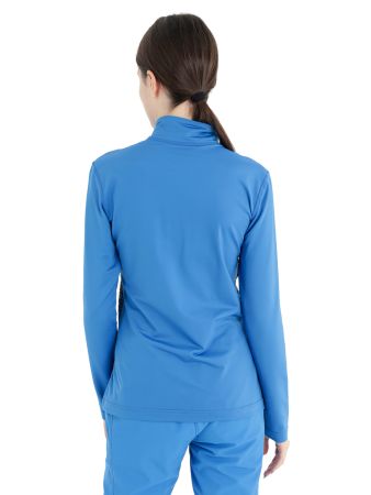 Джемпер Poivre Blanc W22-1940-WO 295480 в Сочи