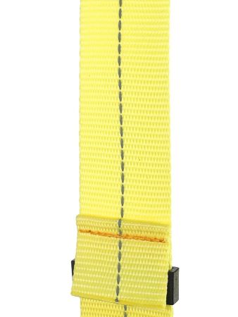  Страховочная система Венто «Альфа 3.0» в Сочи  