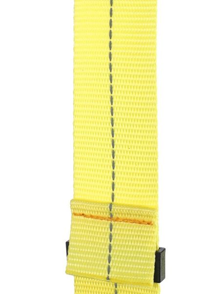  Страховочная система Венто «Альфа 3.0» в Сочи  