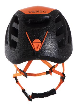  Каска Венто Mistral  в Сочи  