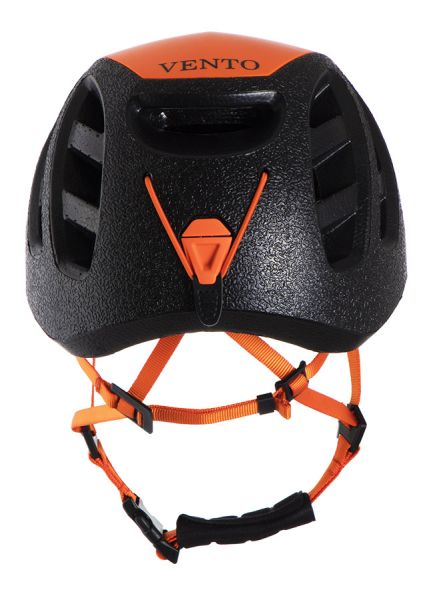  Каска Венто Mistral  в Сочи  