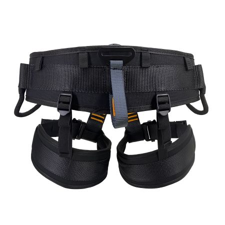  Поясная беседка "Шторм" в Сочи  