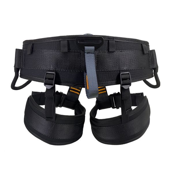  Поясная беседка "Шторм" в Сочи  