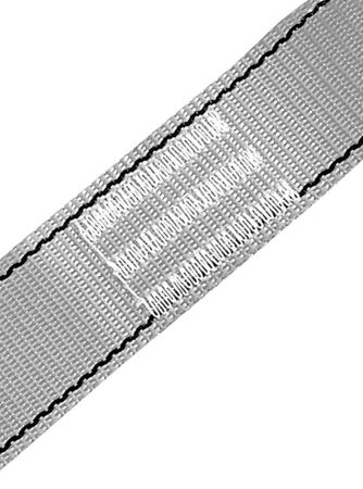  Строп аАд (лента, КА2, КА2, КТ2) в Сочи  