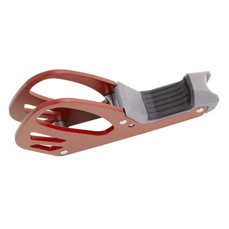  Страховочное устройство Венто "Toucan" красный в Сочи  