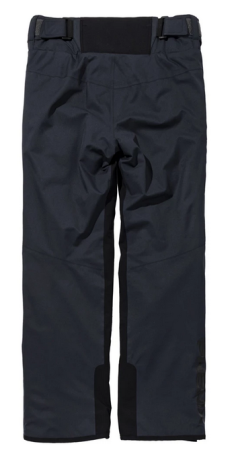 Брюки горнолыжные Phenix Blizzard в Сочи