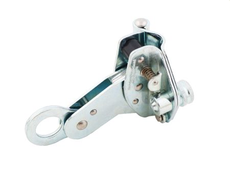  Средство защиты ползункового типа для ГАЛ 10 м. в Сочи  