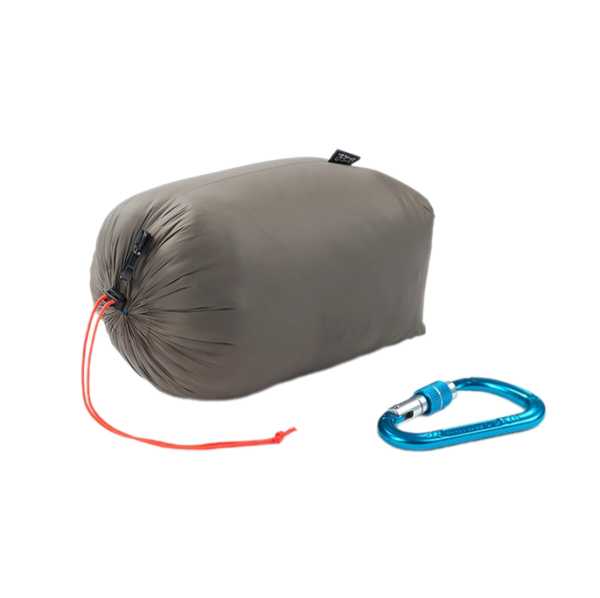 Куртка Sivera Бехтерец (муж) чёрный