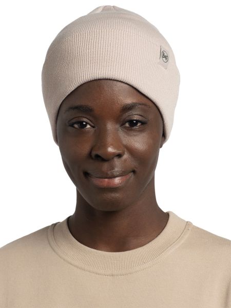 Шапка Buff Knitted Lilon Long Birch Gray в Сочи