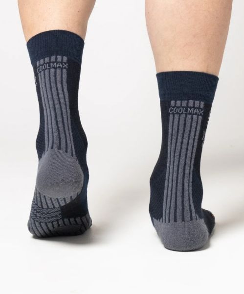 Купить Носки Сплав Stream в Сочи