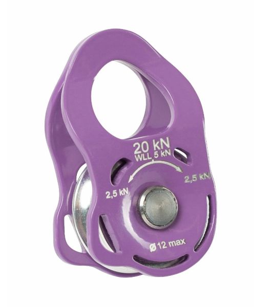  Блок-ролик Вертикаль "Фенёк" в Сочи  