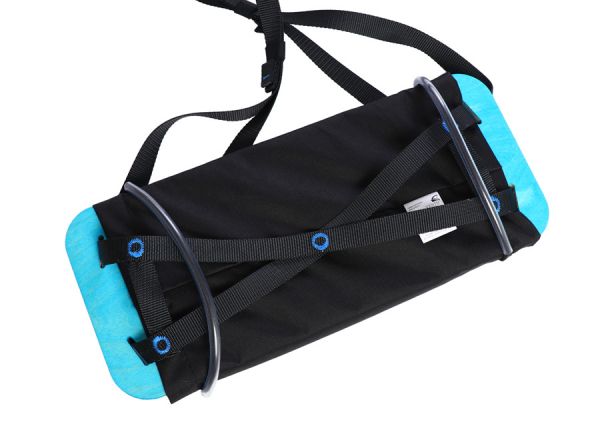  Сиденье Венто Промальп Люкс V2 в Сочи  