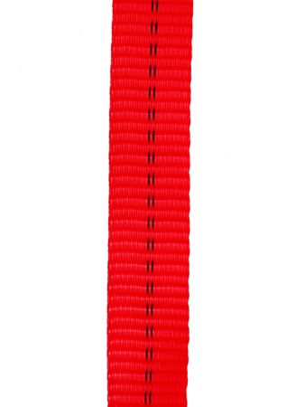  Строп Венто ленточный двойной с амортизатором «аА22» в Сочи  