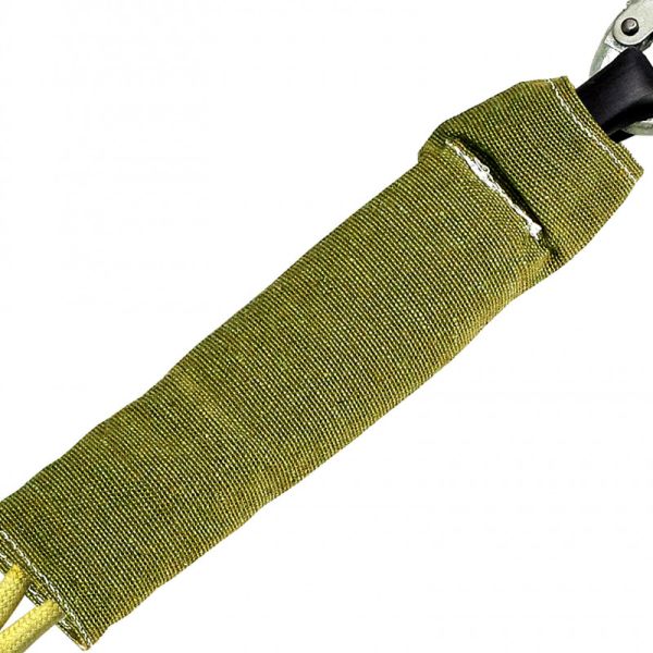  Строп аВ (ОГ, КА3, КС) в Сочи  