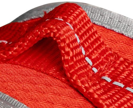  Страховочная система Венто Профи Мастер Фаст V2 в Сочи  