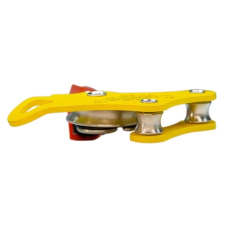  Спусковое устройство Пром-Альп Правый Орион Альп в Сочи  