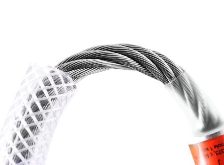  Анкерное устройство Венто С10 в Сочи  