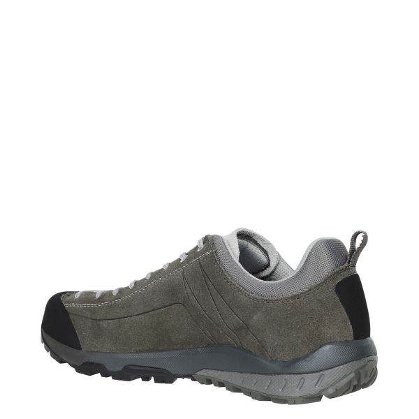 Купить ботинки asolo space gv mm beluga в Сочи