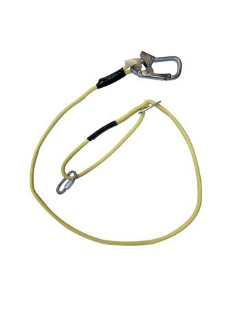  Строп Врег (ОГ, КТ1, КС) в Сочи  