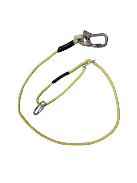  Строп Врег (ОГ, КТ1, КС) в Сочи  