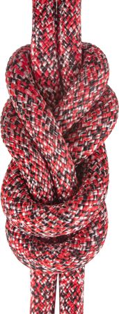  Верёвка Венто "Высота"9 мм в Сочи  