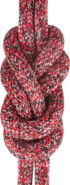  Верёвка Венто "Высота"9 мм в Сочи  