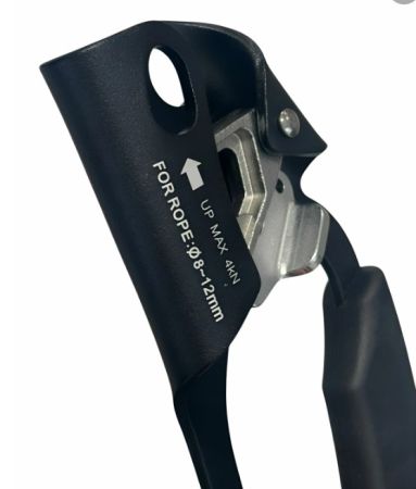  Зажим Венто Жумар правый в Сочи  