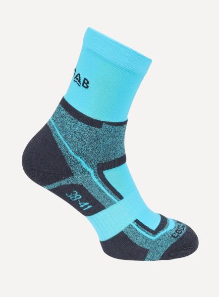 Купить Носки Сплав Sella женские в Сочи