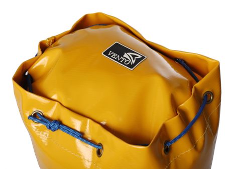  Баул транспортный 60л Венто  в Сочи  