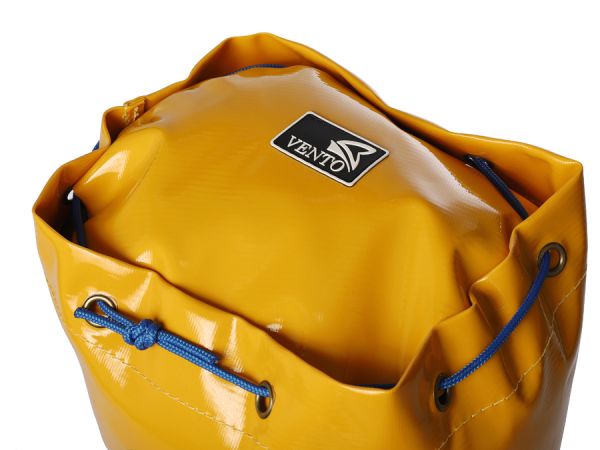  Баул транспортный 60л Венто  в Сочи  