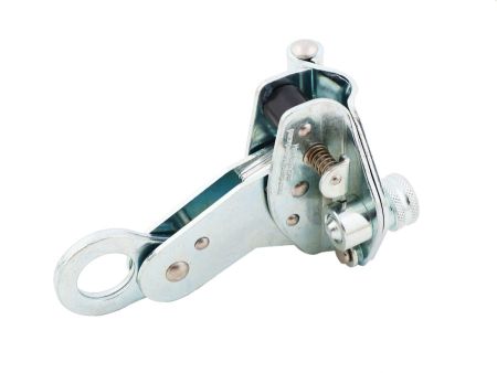  Лайнблок для ГАЛ 12мм Зажим разъемный ВЕНТО в Сочи  