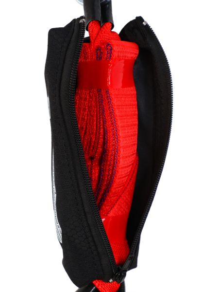  Строп Венто страховочный регулируемый огнеупорный аК12р в Сочи  