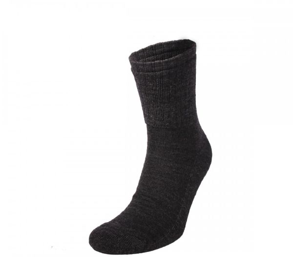 Купить Носки Strata SH3 туризм с махровым следом в Сочи