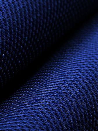  Удерживающая страховочная привязь УСП-2Ж4 Серия "Комфорт" L в Сочи  