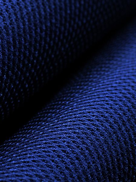  Удерживающая страховочная привязь УСП-2Ж4 Серия "Комфорт" L в Сочи  