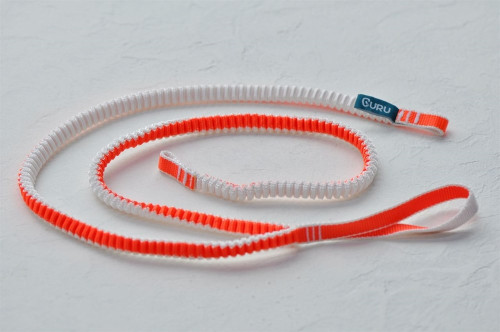  Строп Guru AntiGravity Expo Duo в Сочи  